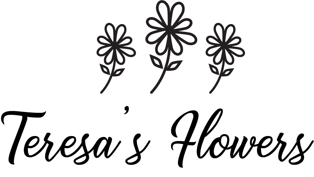 Phoenix Florist Flower Delivery By Teresa S Flowers