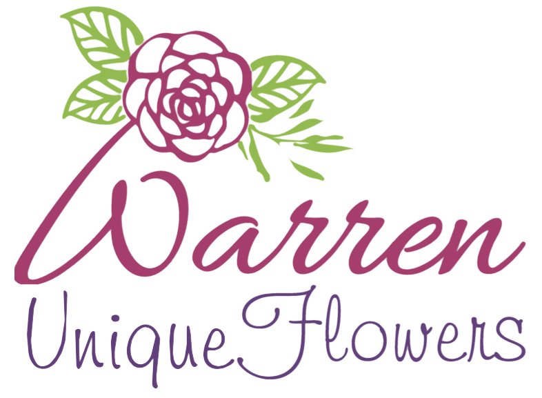 Florence Florist Flower Delivery By Warren Unique Flowers