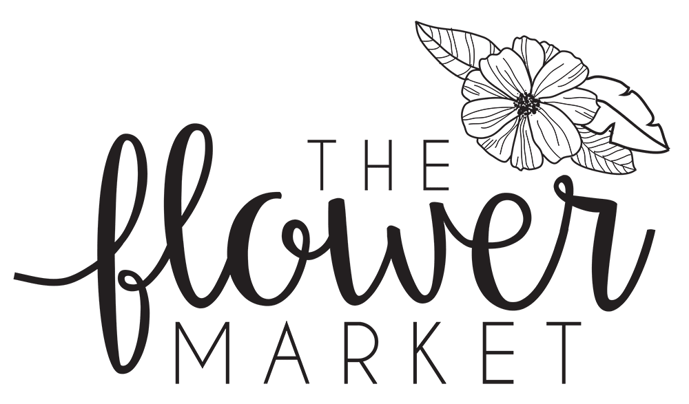 About Us | The Flower Market