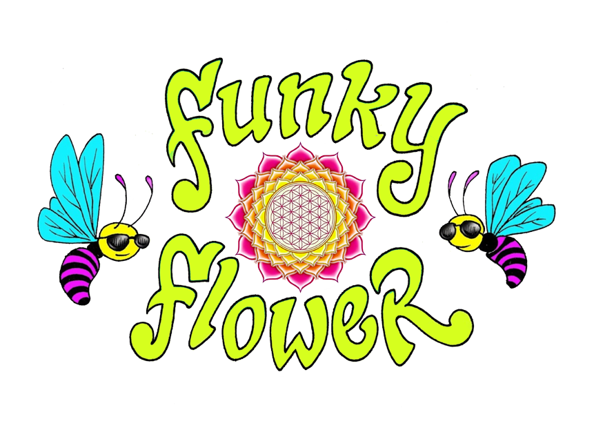flowershop shirt