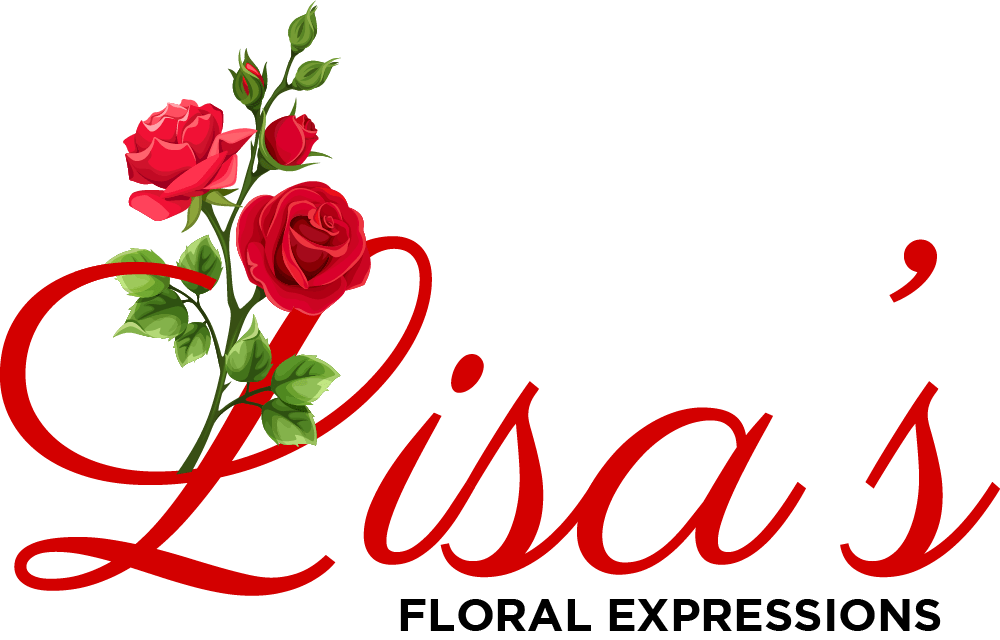 Pottsville Florist Flower Delivery By Lisa S Floral Expressions