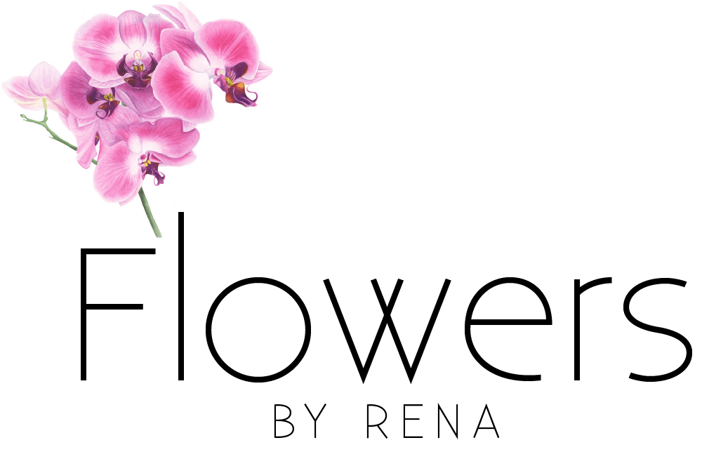 Miami Florist Flower Delivery By Flowers By Rena And Co Inc