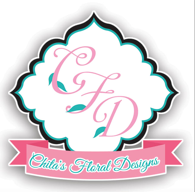 Downey Florist Flower Delivery By Chita S Floral Designs