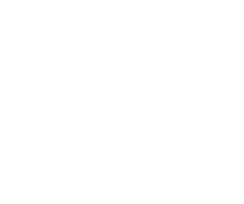 Roxbury Florist Flower Delivery By Giselle S Flowers And Gifts
