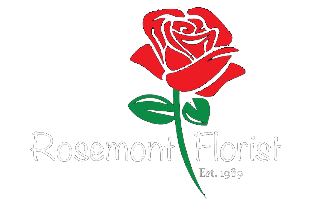 Rosemont Florist Flower Delivery By Rosemont Florist