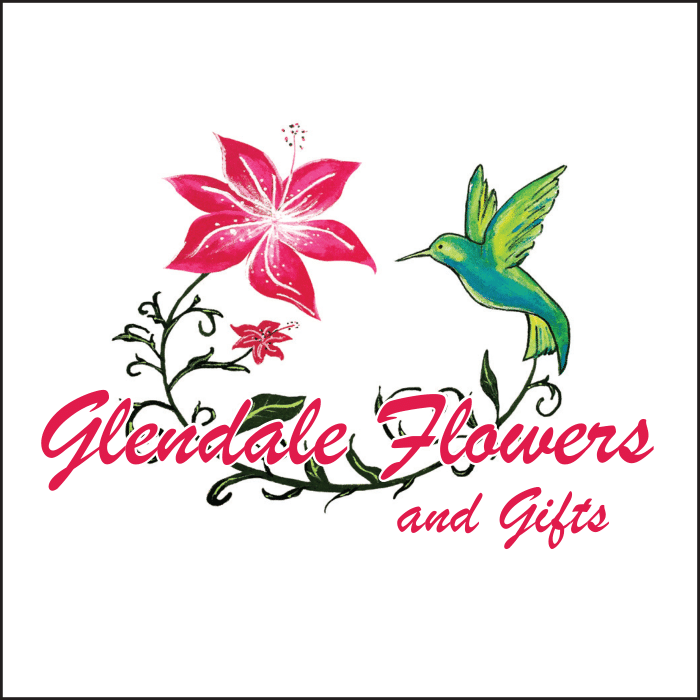 Get Wallpaper Glendale Florist Flower Delivery By Glendale Flowers For Android
