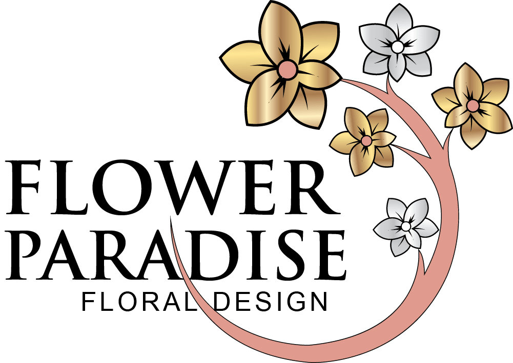 Flower Delivery Atlanta