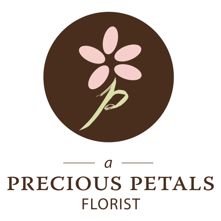 West St Paul Florist Flower Delivery By A Precious Petals Florist