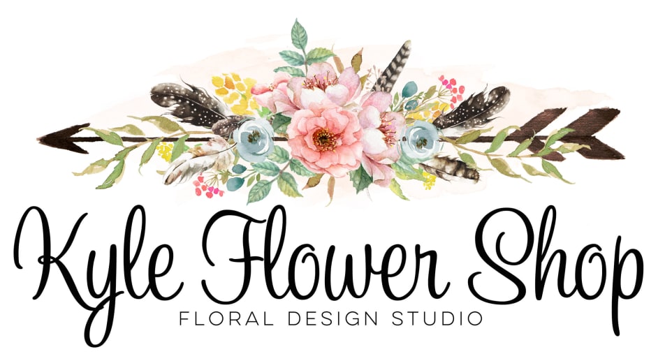 Kyle Florist Flower Delivery by Kyle Flower Shop