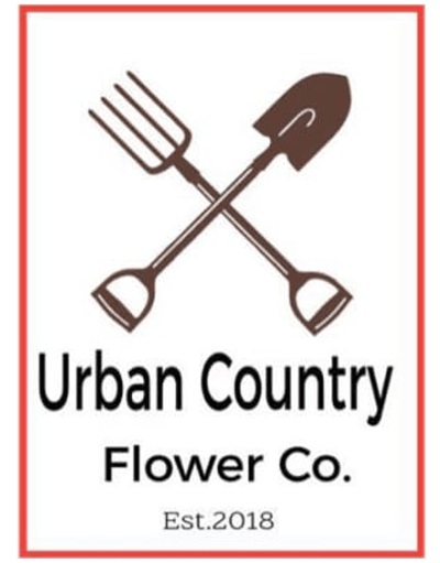 Pantego Florist Flower Delivery By Urban Country Flower Co