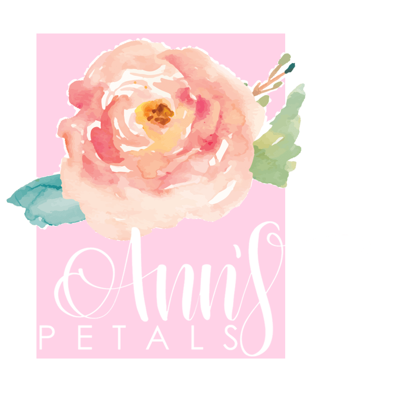 Same Day Flower Delivery San Jose Ca Send Flowers Best Flower Site