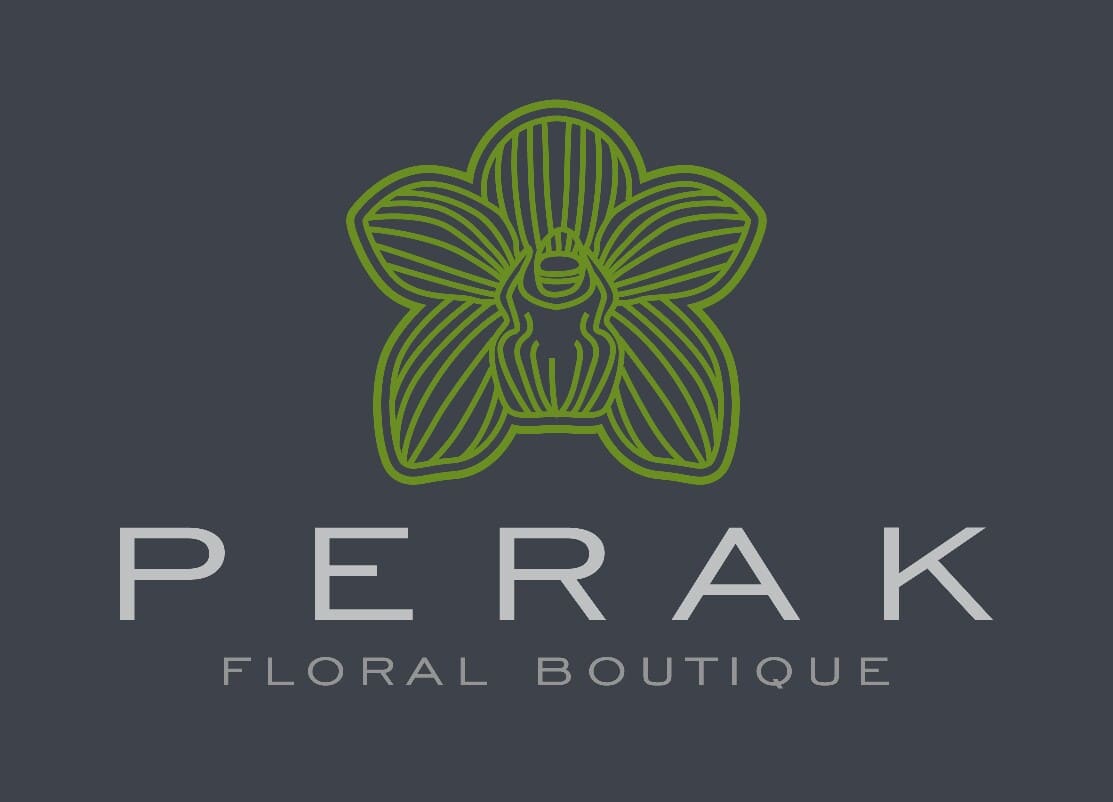 Miami Florist Flower Delivery By Perak Florist