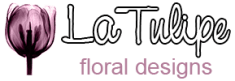 Laguna Niguel Florist | Flower Delivery by La Tulipe floral designs