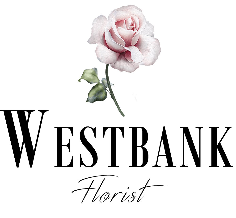 Marrero Florist Flower Delivery By Westbank Florist Llc