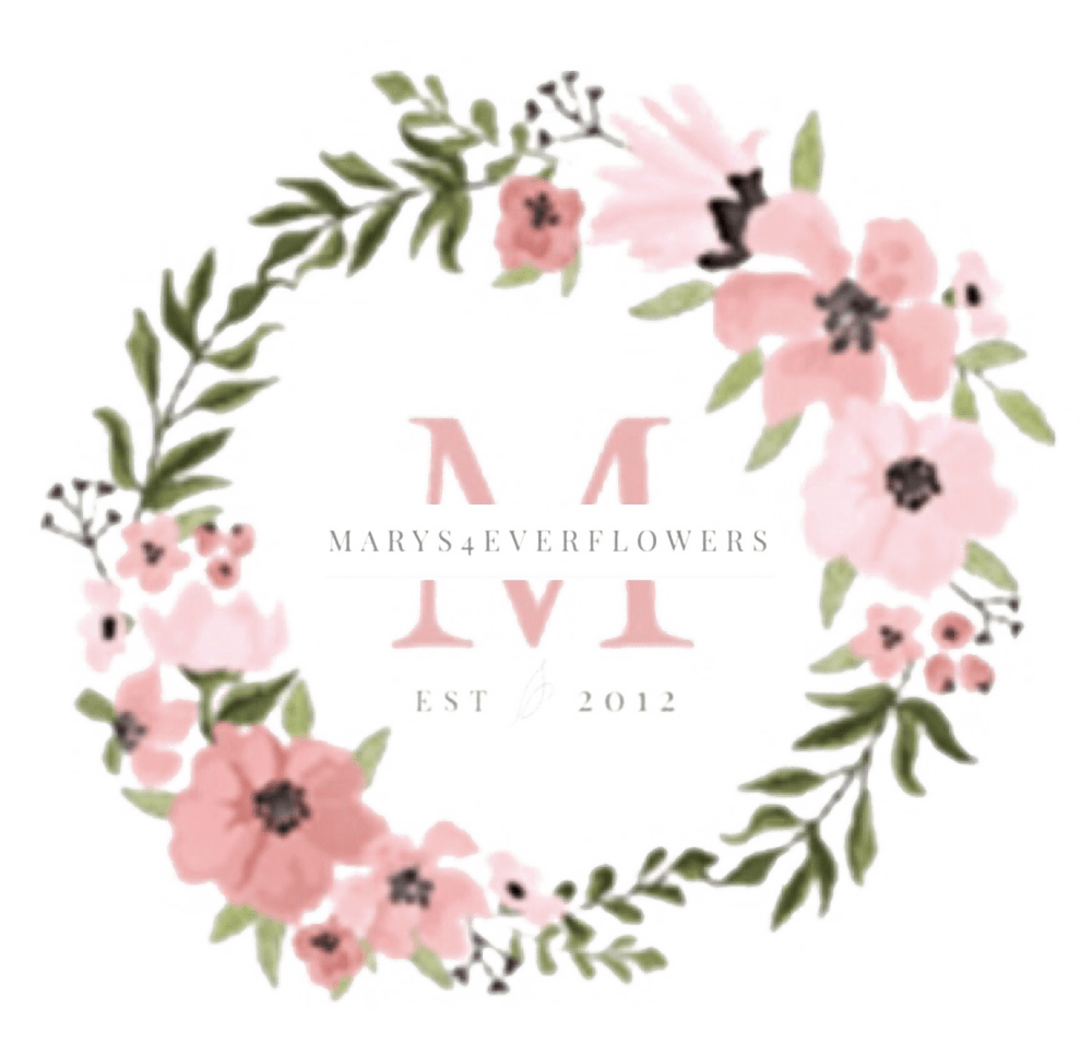 Vernon Florist Flower Delivery By Marys4everflowers