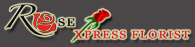 San Jose Florist | Flower Delivery by RoseXpress Florist