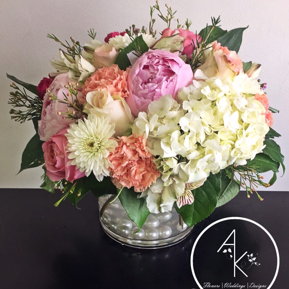 Avas Flowers Reviews Kansas / Avas flowers customer ...