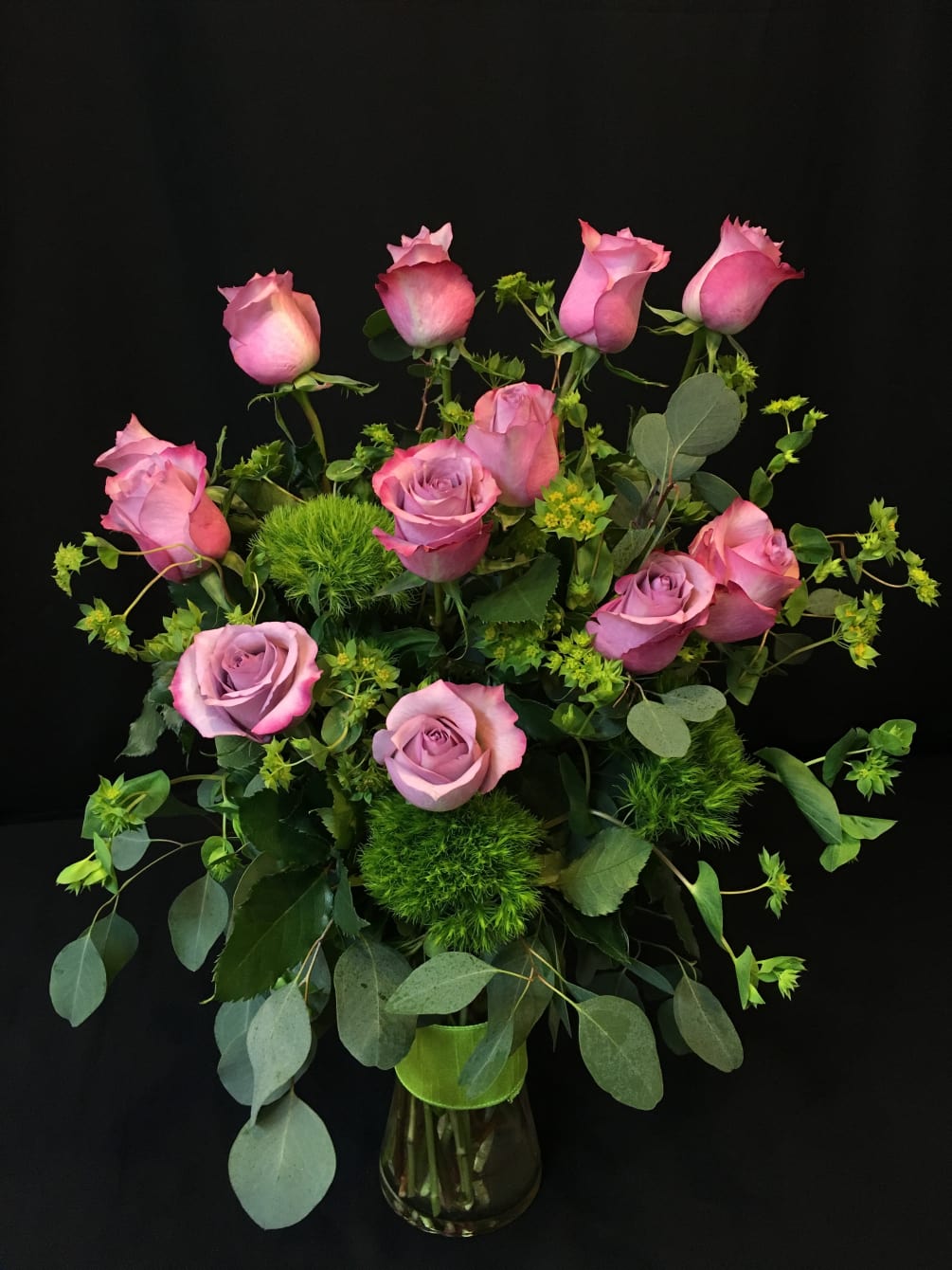 Arrangement Is About 3 Feet Tall Compare Our Premium Roses To Arrangement Is About 3 Feet Tall Compare Our Premium Roses To