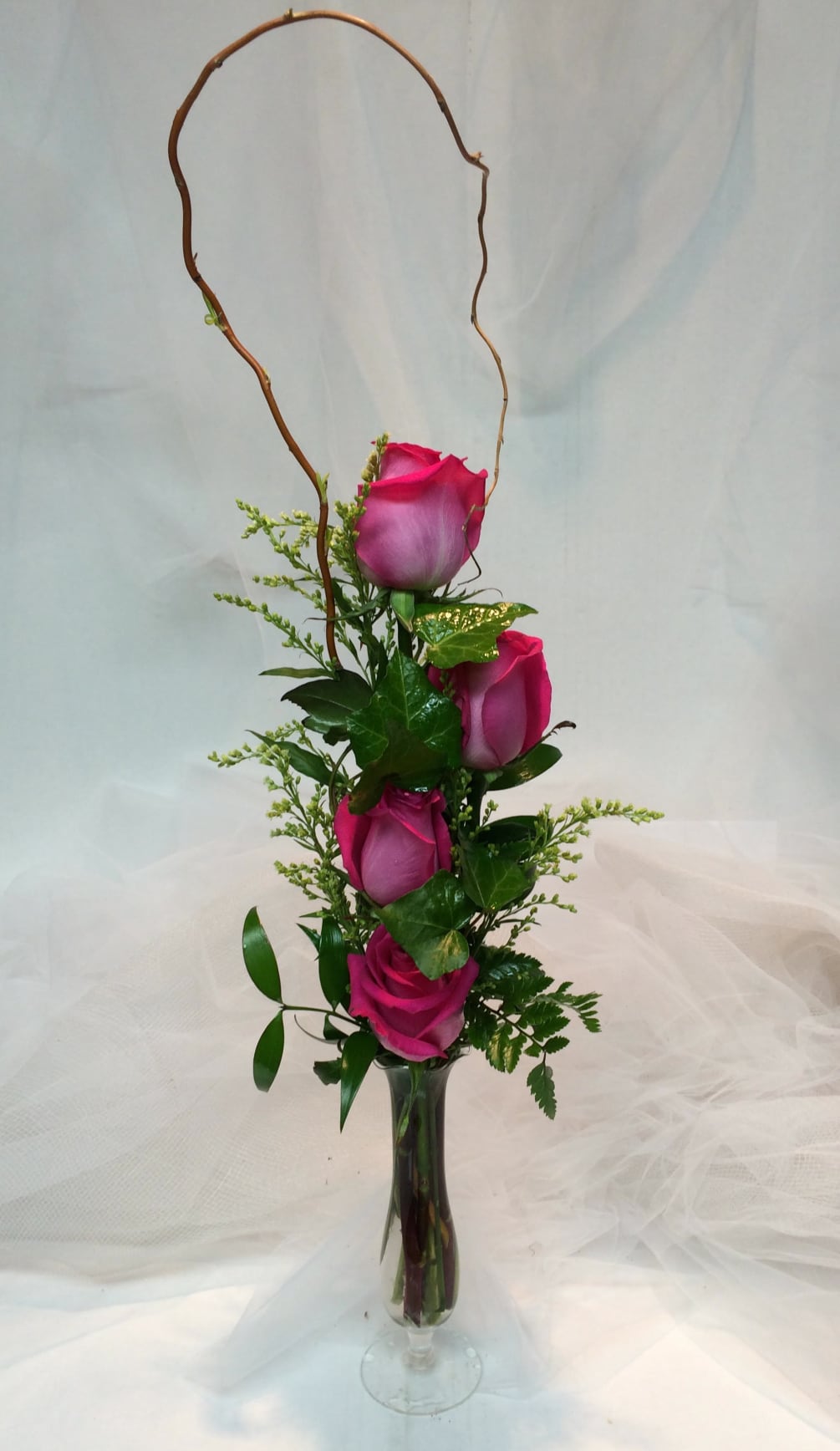 Petal Pushers Flowers Gifts Best Flower Site