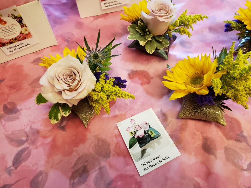 Zehrs Kingsville Flowers Best Flower Site