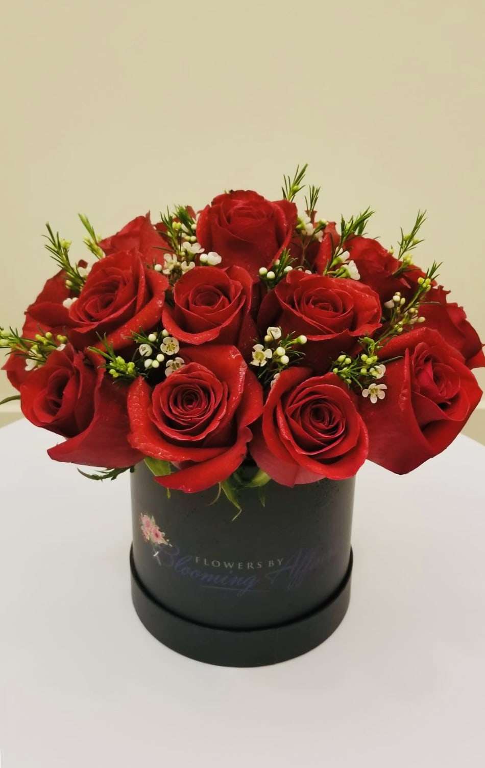 Flower Arrangement Images With Names Best Flower Site