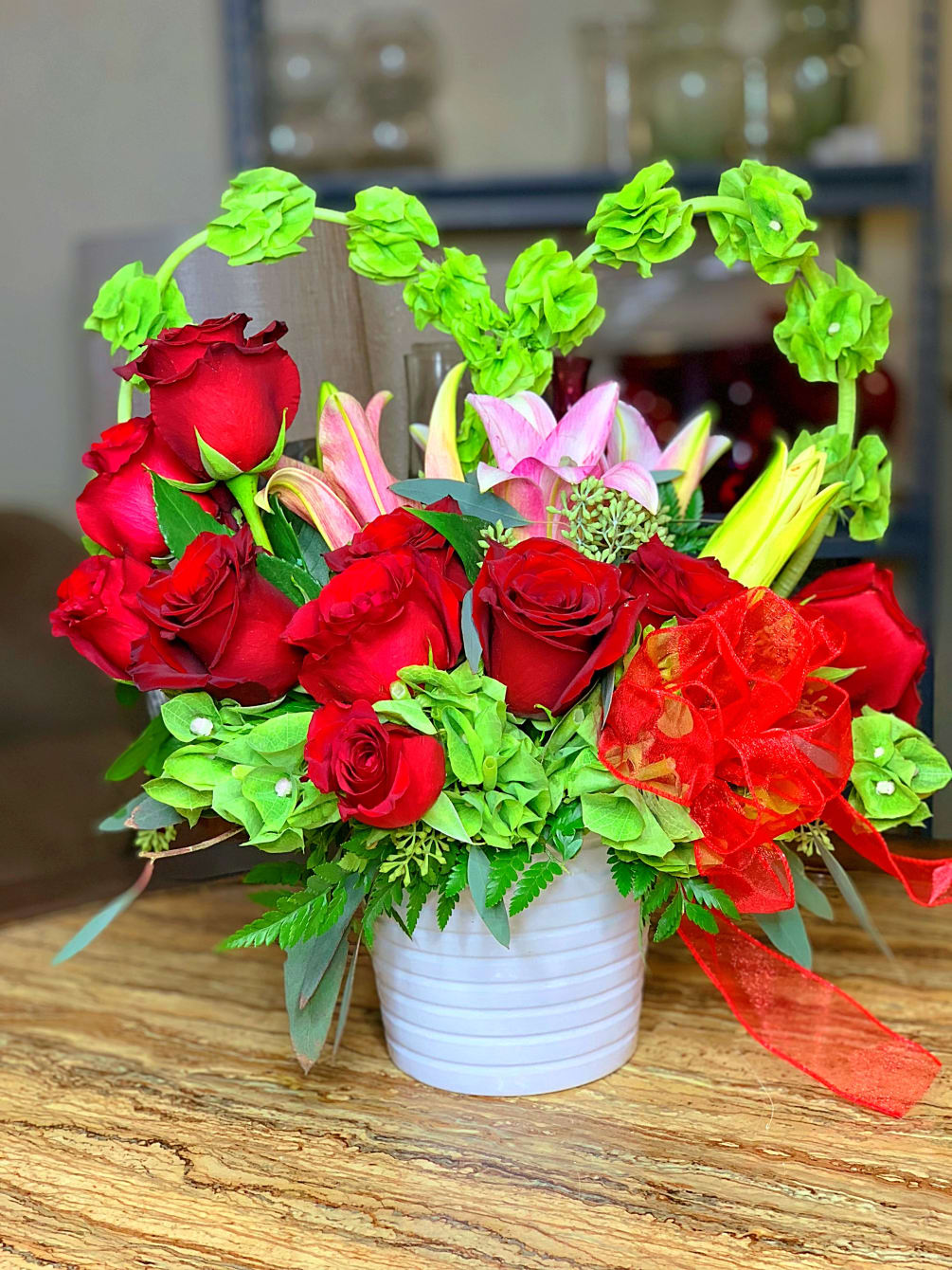 Lovely Beautiful Flowers Bouquet Best Flower Site