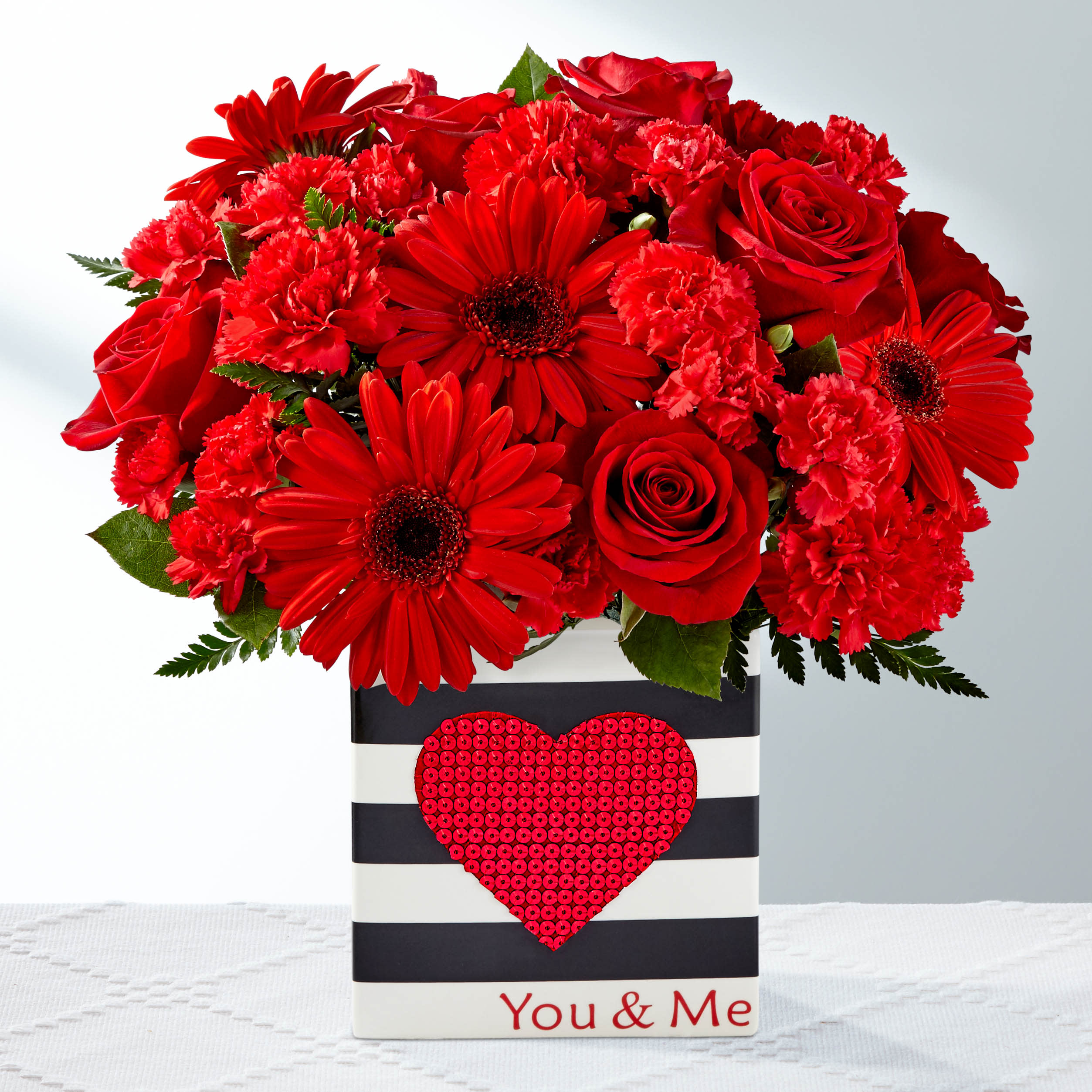 Be Loved in Levittown, NY Levittown Florist & Flowers by Phil