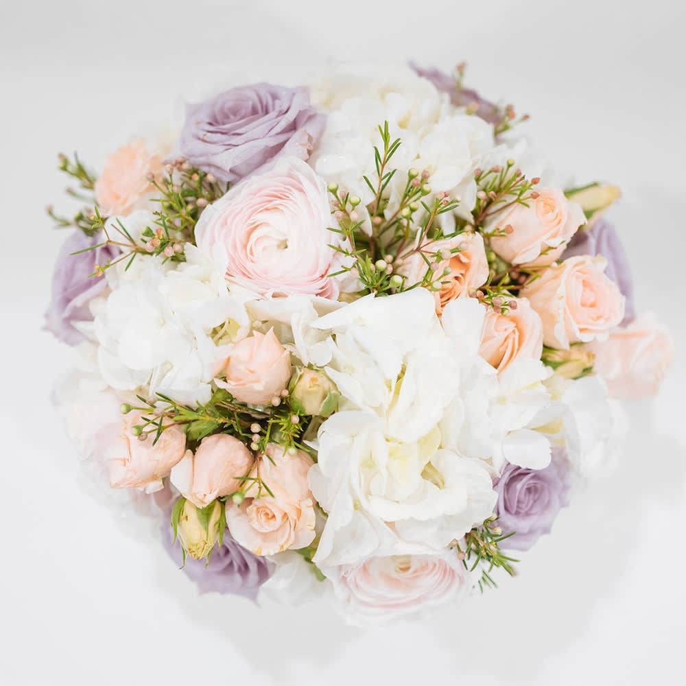 Bloom1122 | Same Day Flower Delivery to NYC New York Best ...