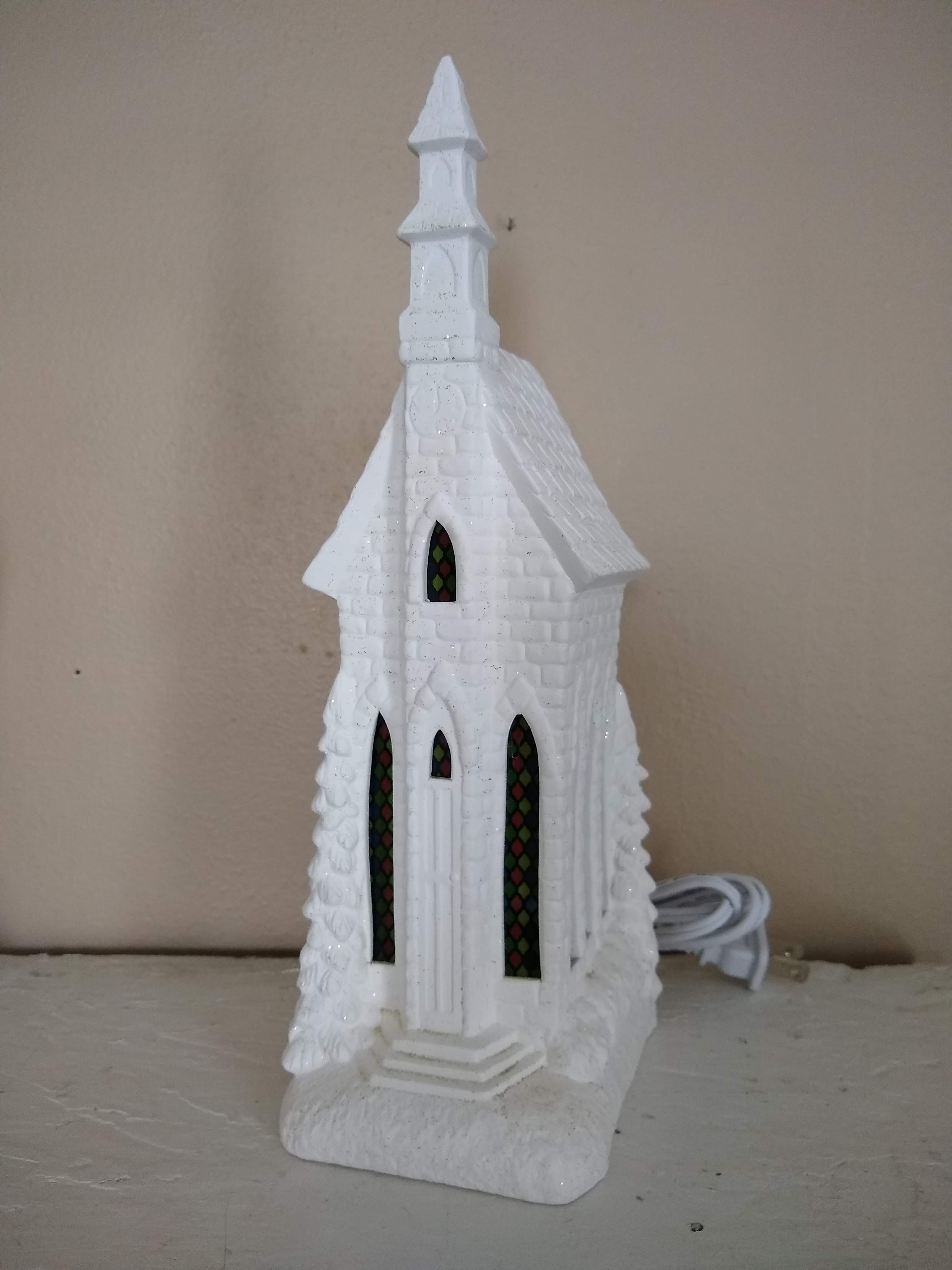 Ceramic City Church in Shelbyville, TN Flowers For Keeps