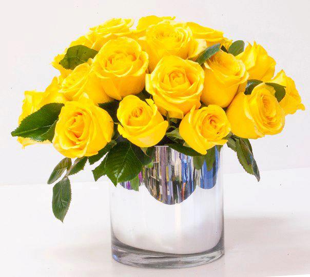 El Segundo Florist Flower Delivery By Natural Simplicity El Segundo Florist Flower Delivery By Natural Simplicity