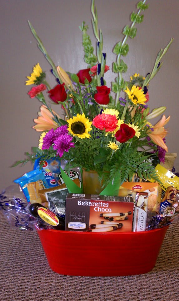 Flowers In Ocala Fl Best Flower Site