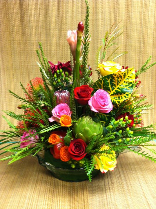Send Flowers Arlington Heights Il Best Flower Site