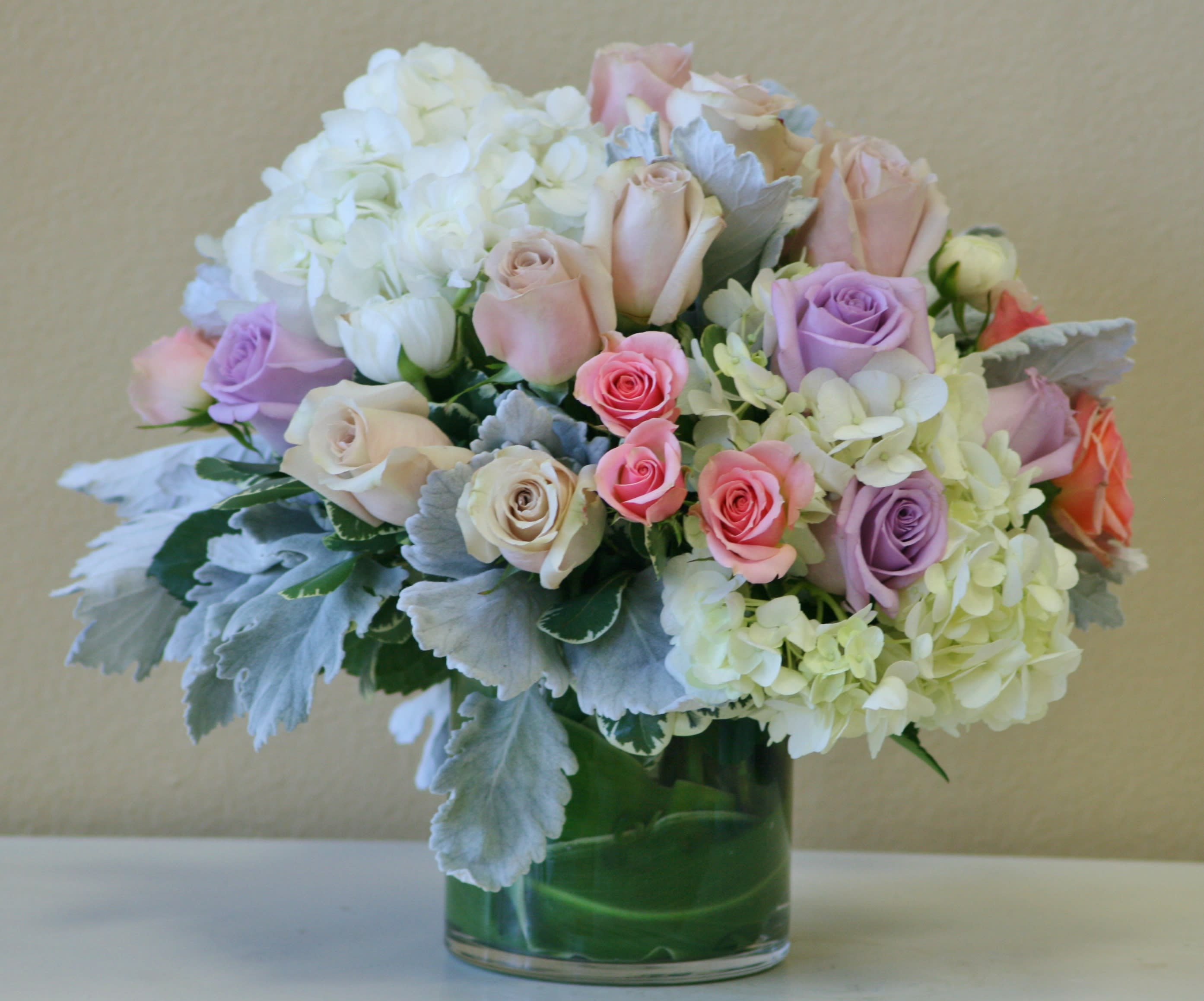 Artistic Elegance In Corona Ca Willow Branch Florist Of Corona