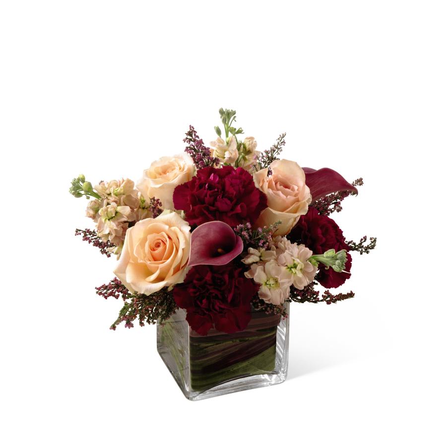 FTD Share My World Bouquet in PEORIA, AZ | EXCLUSIVE ...