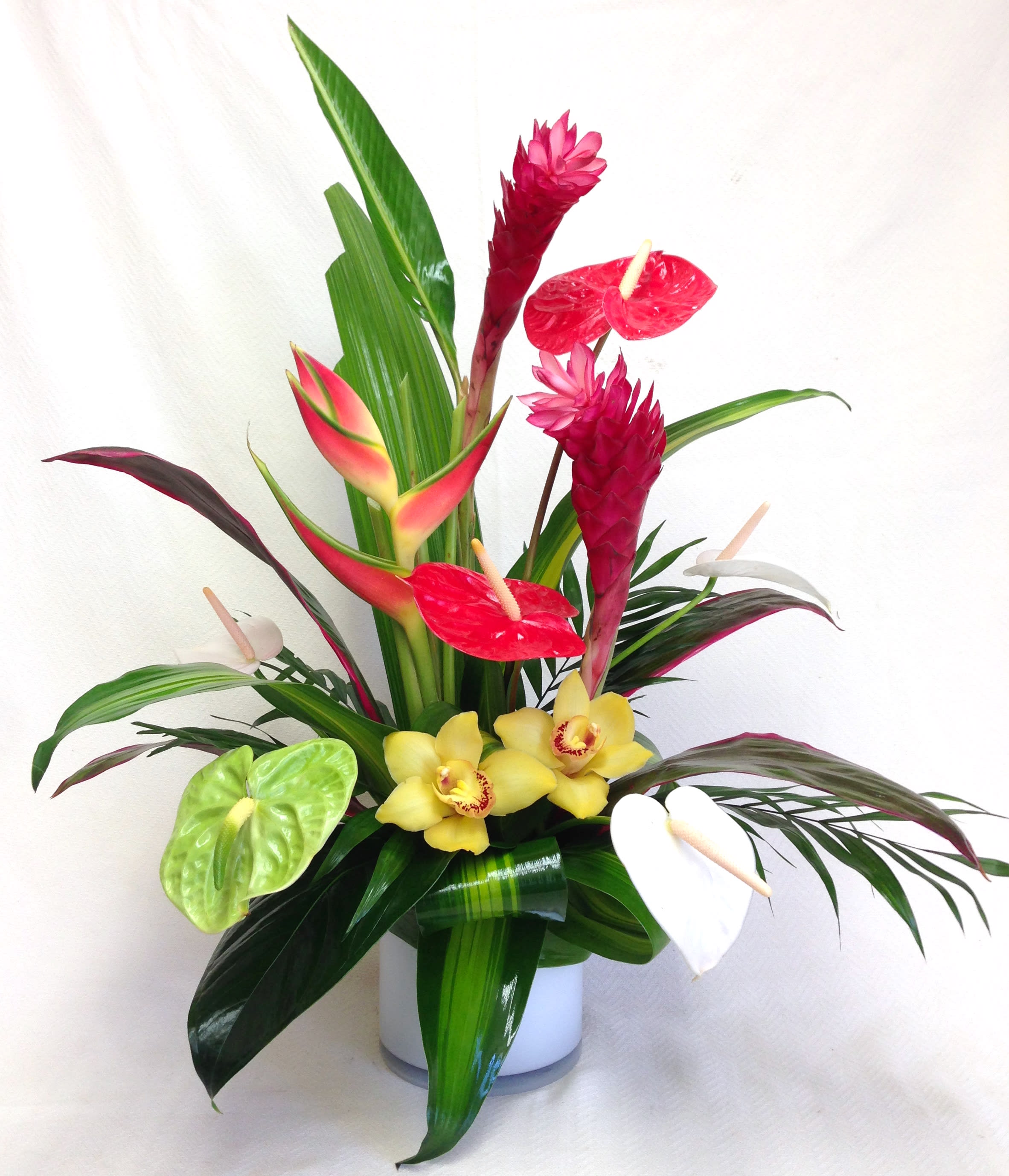 Flowers Costa Mesa California | Best Flower Site