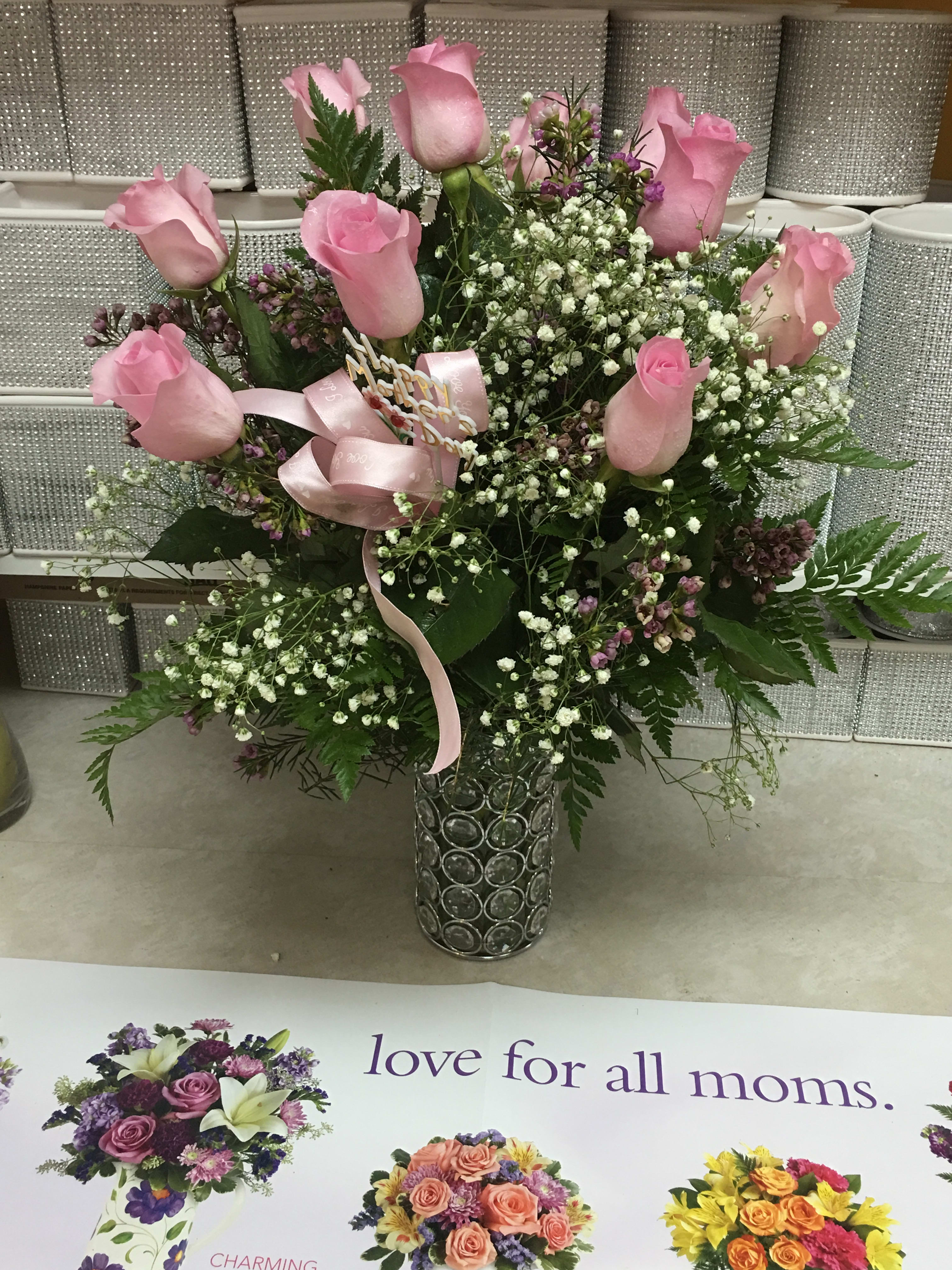 Dorchester Ma Flower Delivery Best Flower Site