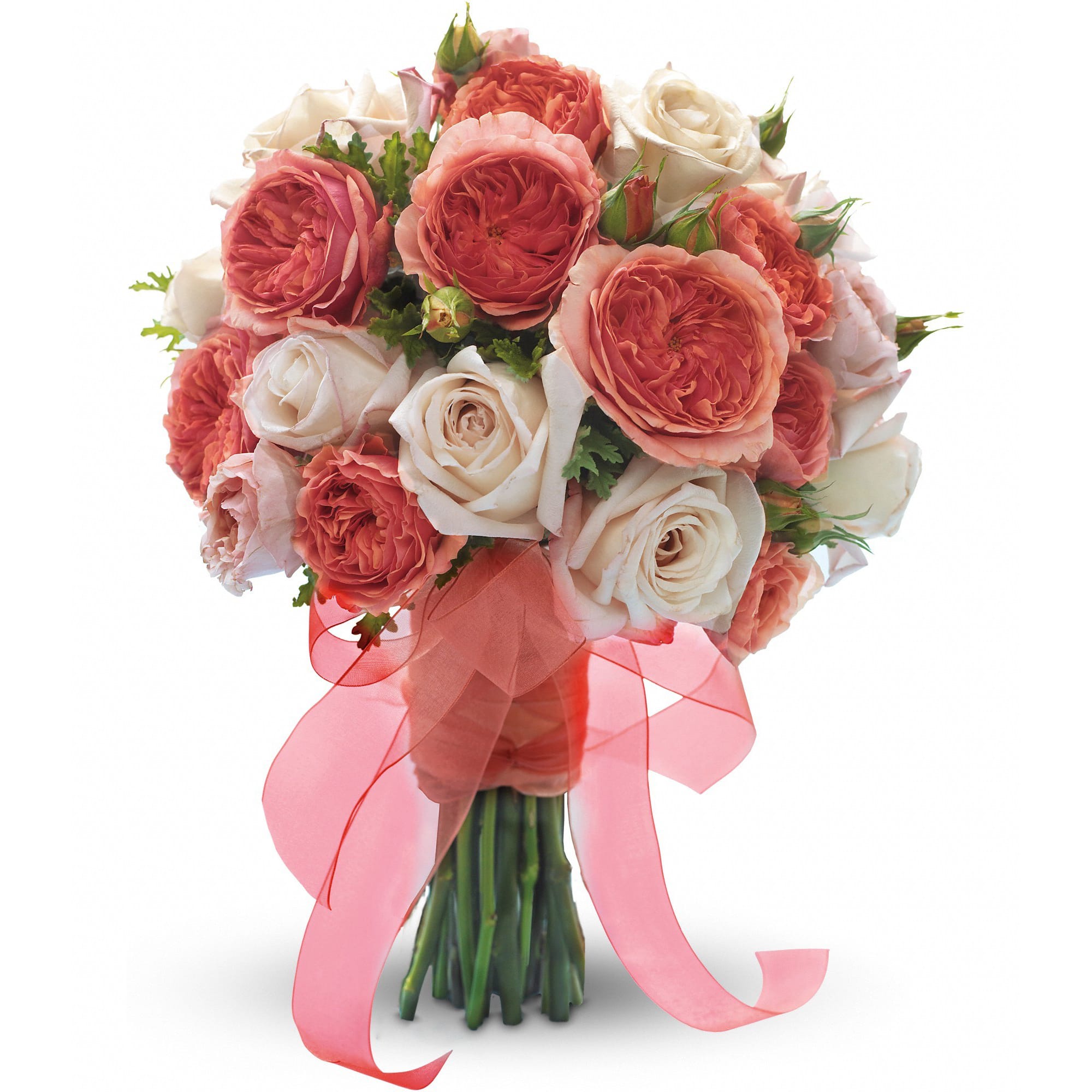 Lady Love Bouquet in Wyandotte, MI Brendas Biddle Avenue Florist