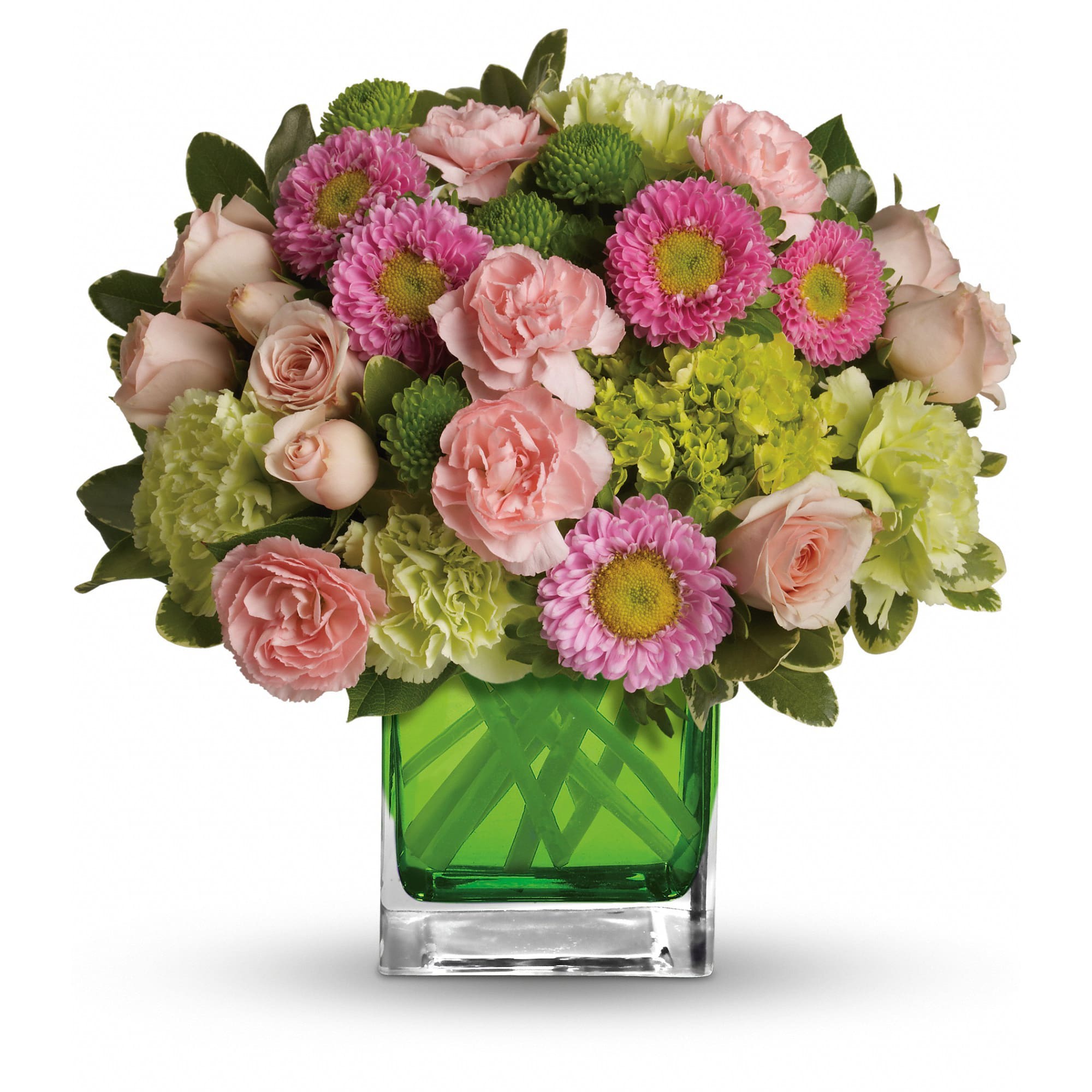 Newark Flower Delivery Browse the highest rated local florists & flower delivery in newark and order a flower bouquet online! newark airport
