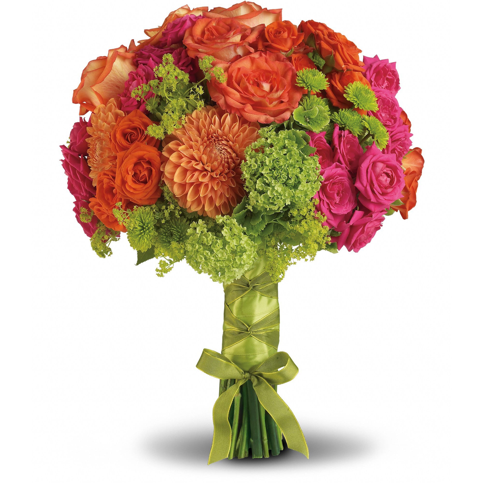 Newark Flower Delivery 212 belleville turnpike, kearny, nj 07032. newark airport