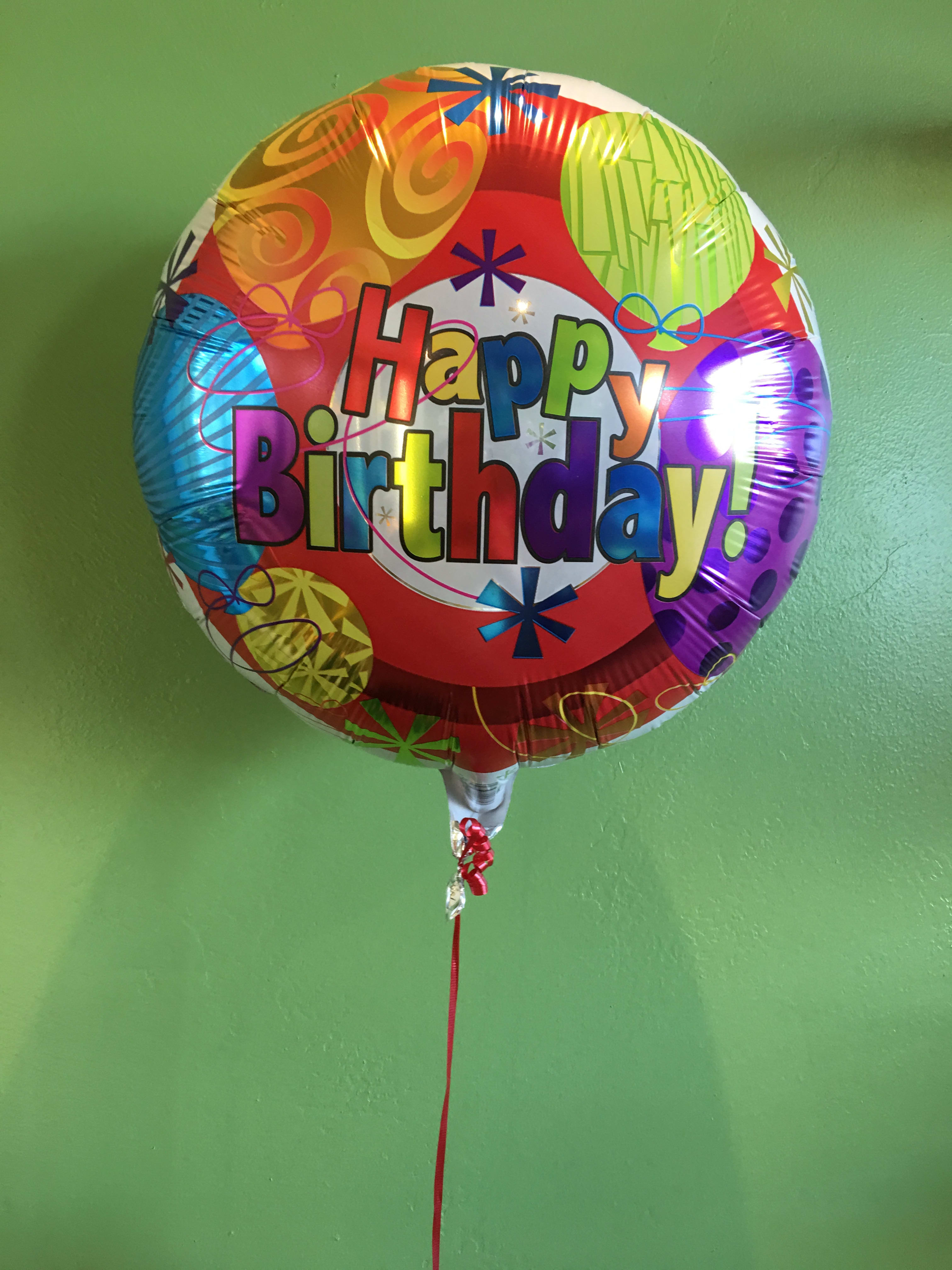 happy-birthday-mylar-balloon-by-liz-s-flowers