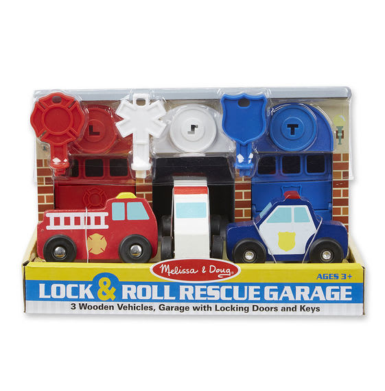 Lock Roll Rescue Truck Garage In Collins Ms Collins Florist And