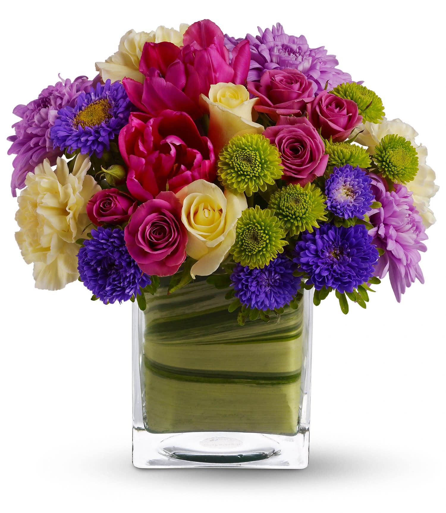 teleflora s one fine