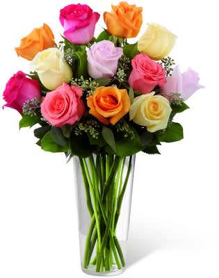 Faith Designs Florist Kennesaw Ga 10