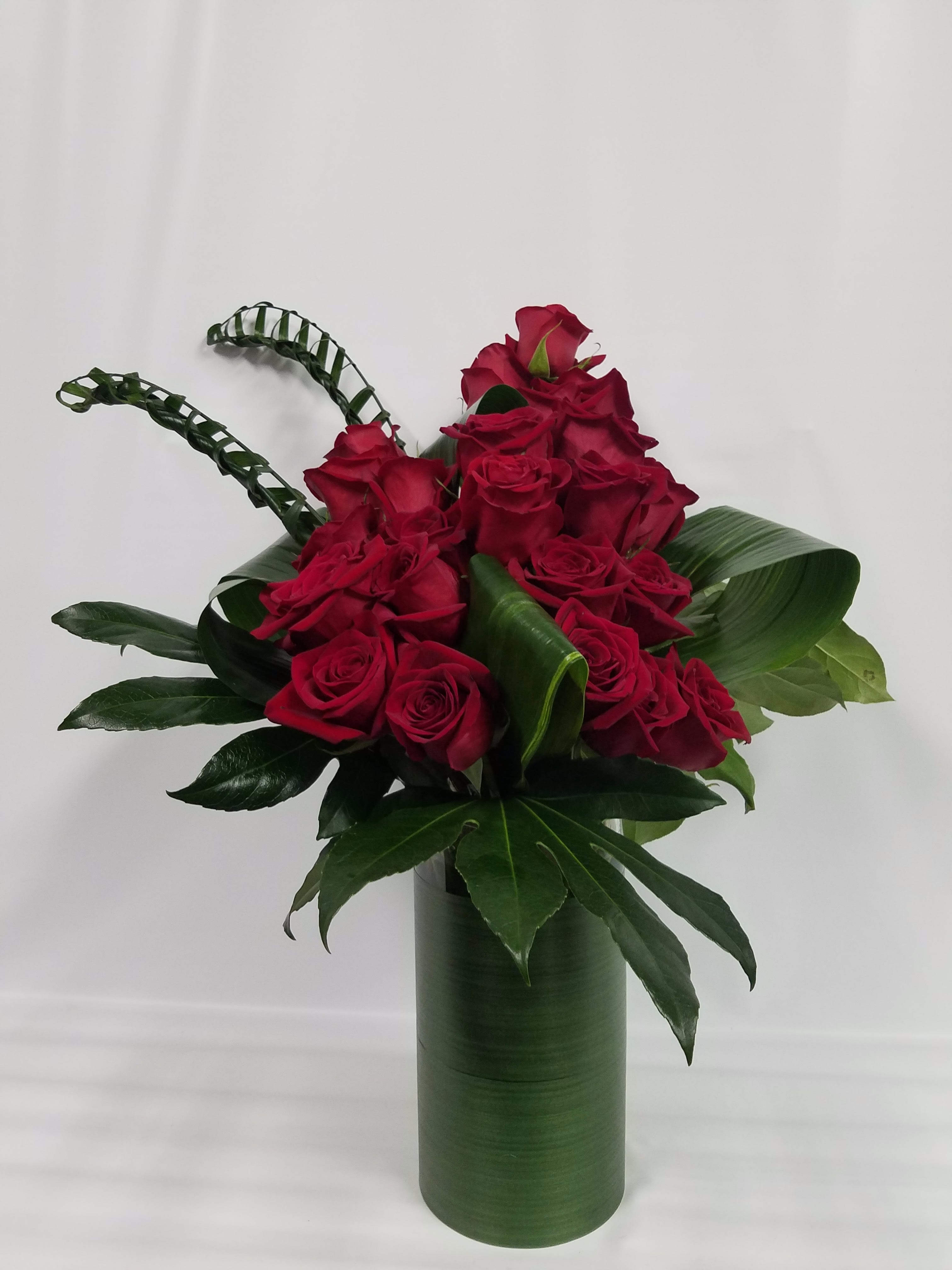 With Love in Surprise, AZ | Flowers With Flair