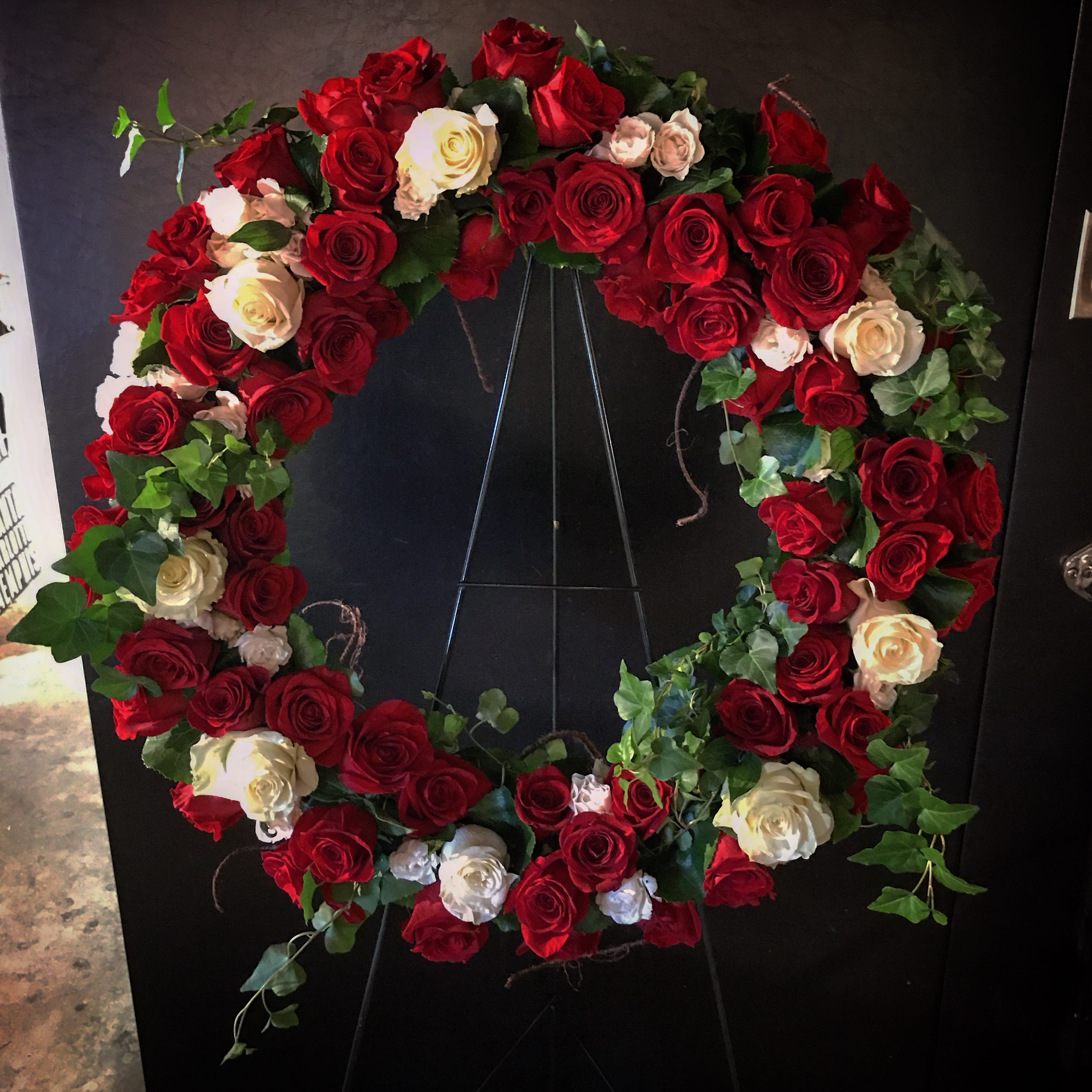 The Circle Unbroken Southern Funeral Homes Obituaries Connect Generations Through Grief - 9wvgkty