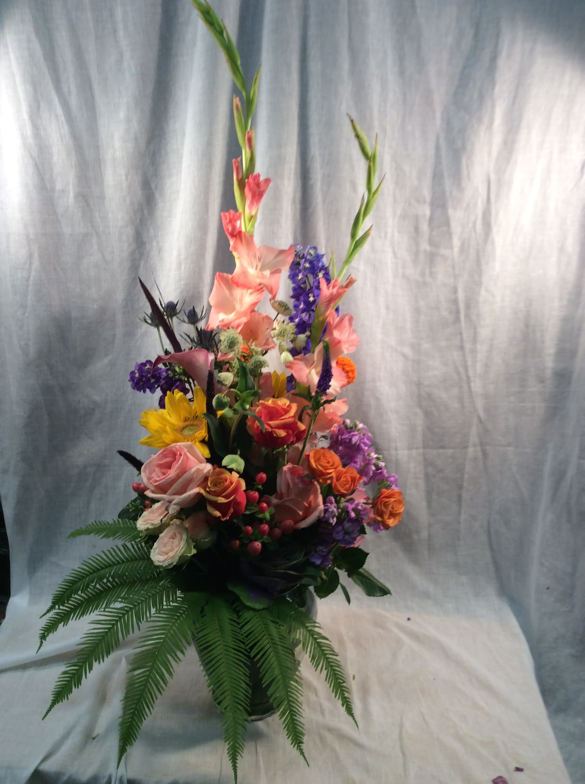 Safeway Flowers Ukiah Ca Best Flower Site