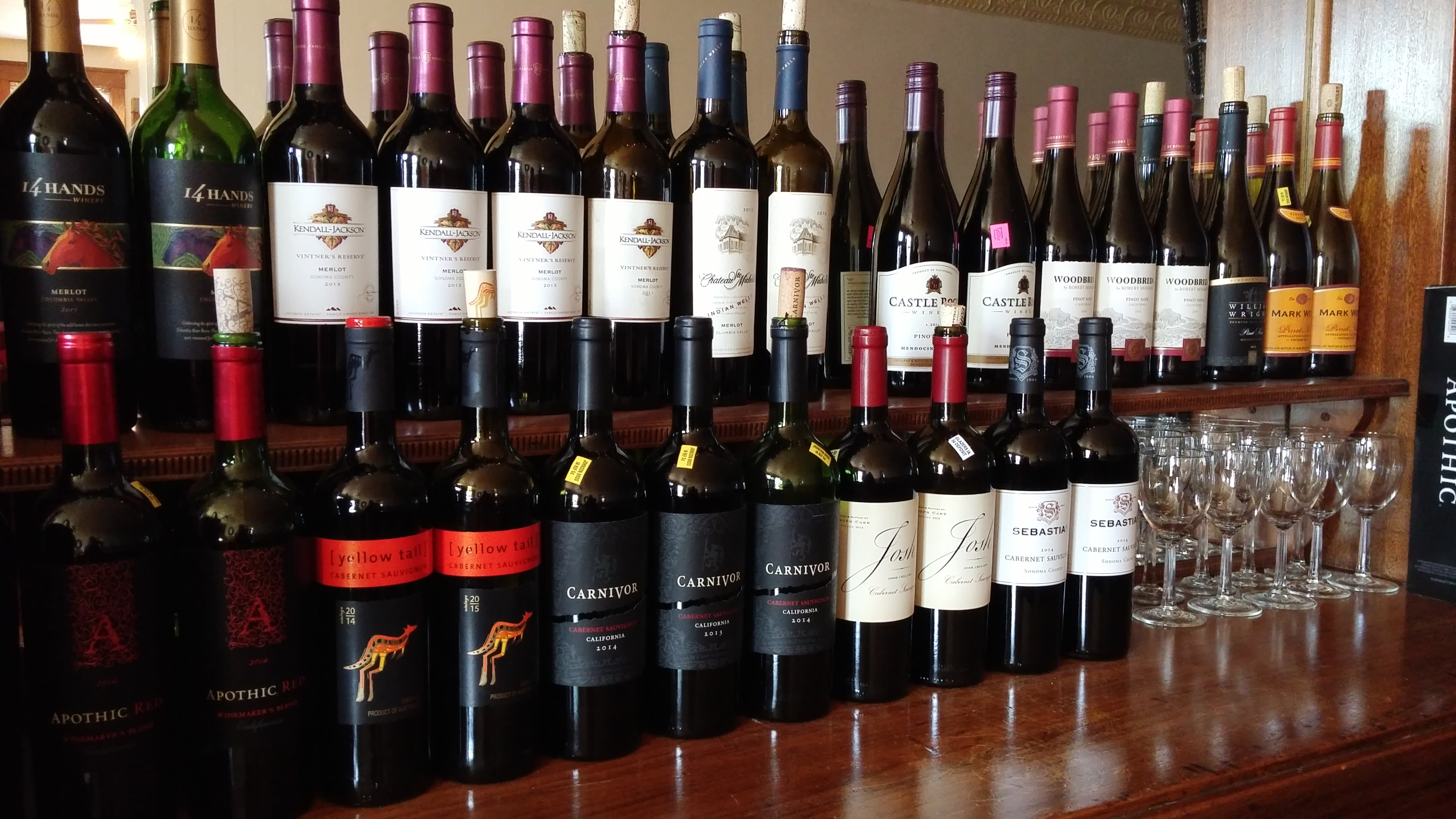 Wine In Fort Madison Ia The Flower Cottage