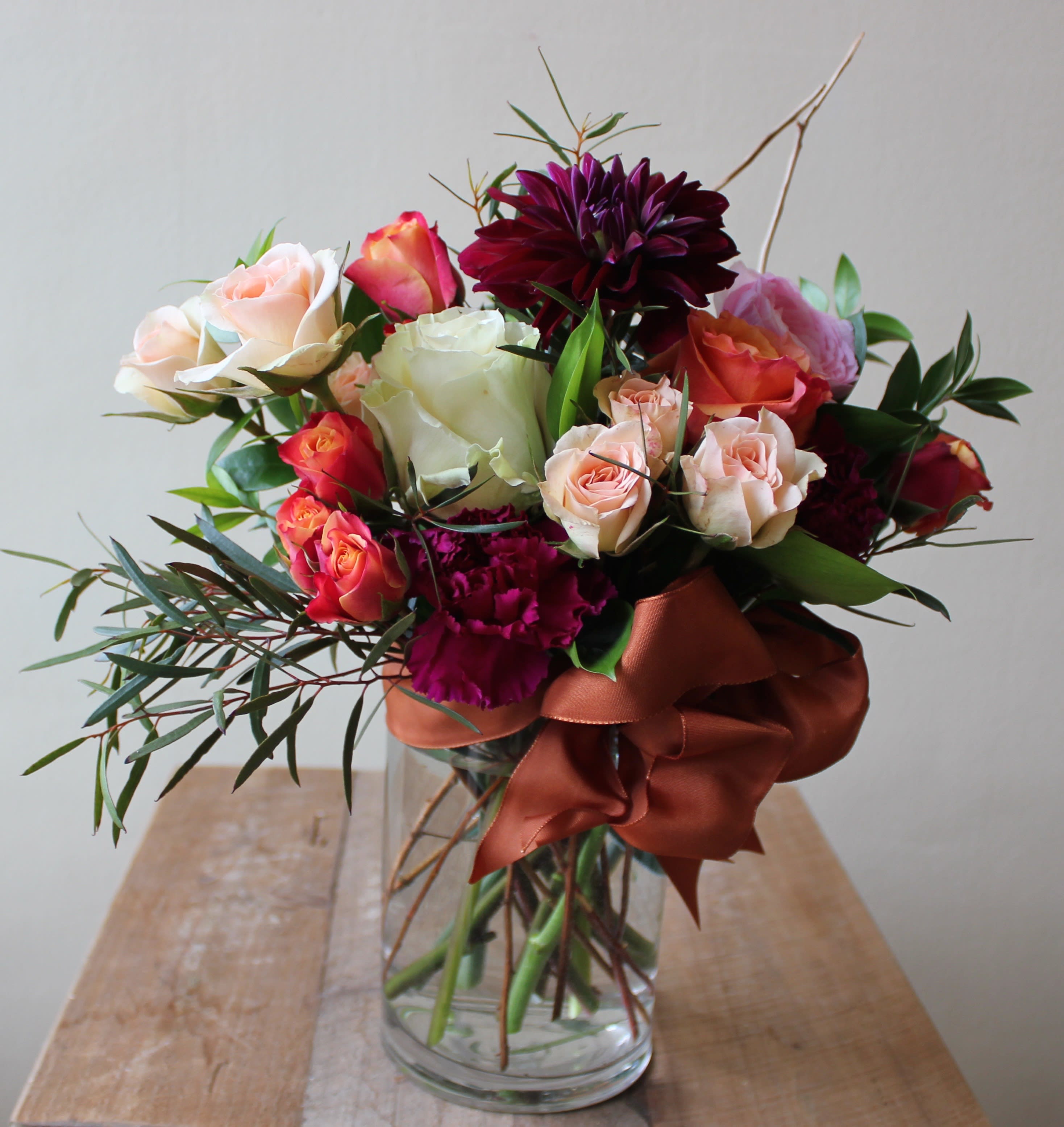 MATILDA in Corona Del Mar, CA Corona Del Mar Florist