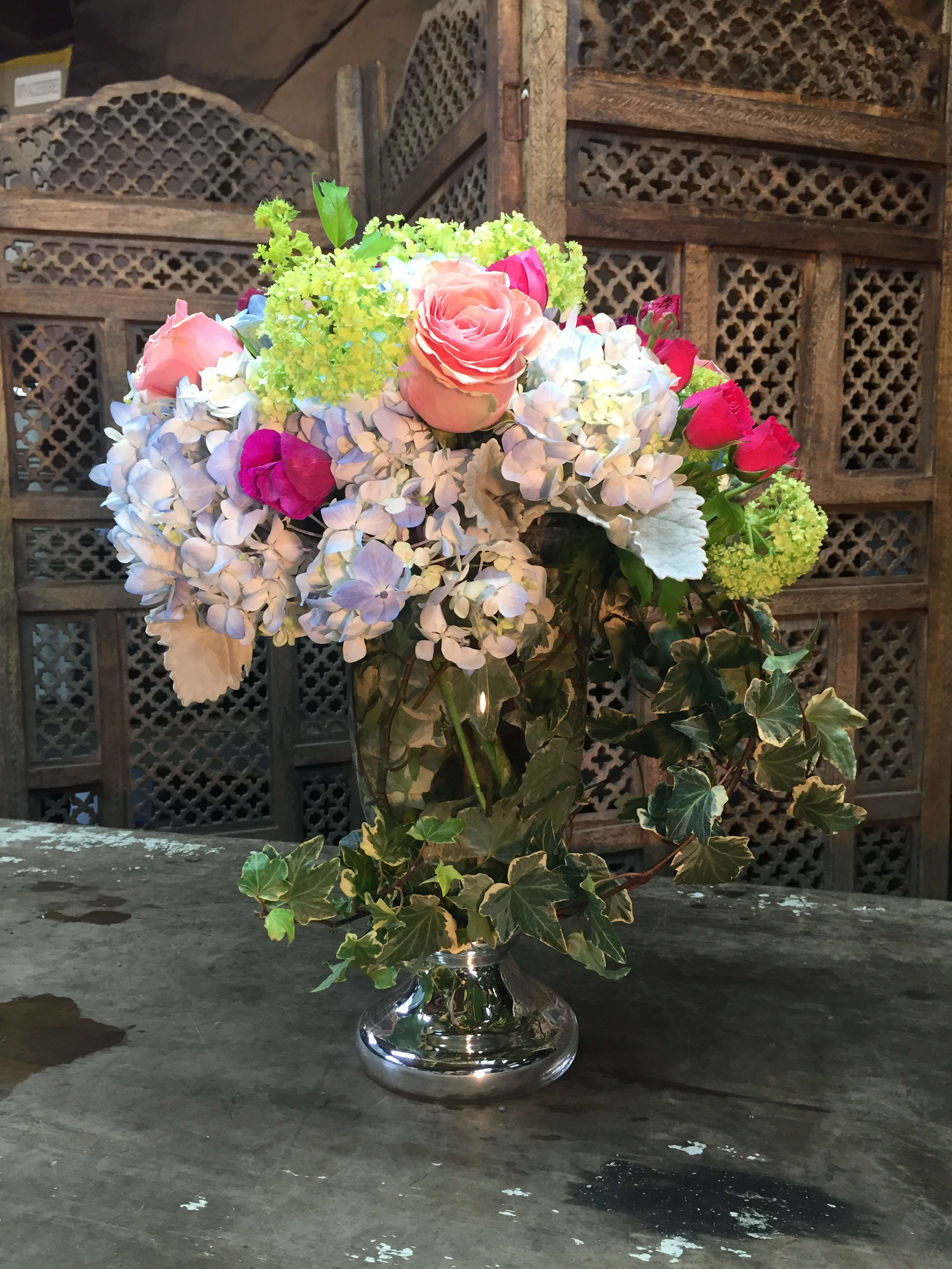 Glorious Grail in Playa Del Rey, CA Playa Del Rey Florist