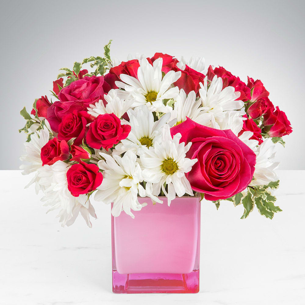 Roses Flower Near Me Best Flower Wallpaper Here at bloom & wild our mission is to be there, from anywhere. roses flower near me best flower